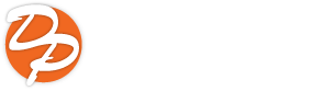 DutchPod101.com